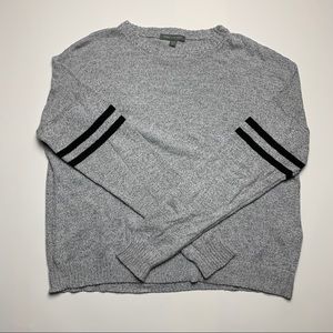 Don’t Ask Why (AEO) - Sweater